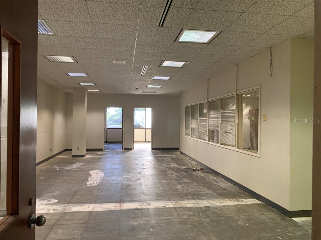 2121 SW 19th Avenue Road #104A Ocala FL 34471 OM661288 image1