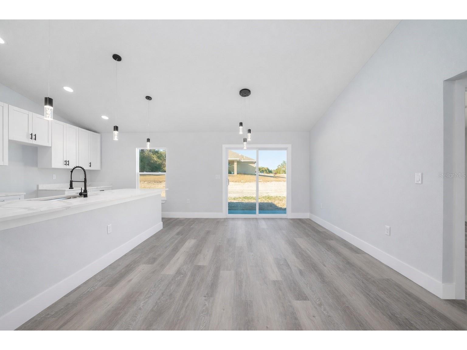 2121 SW Hilliard Avenue Dunnellon FL 34431 OM718966 image12