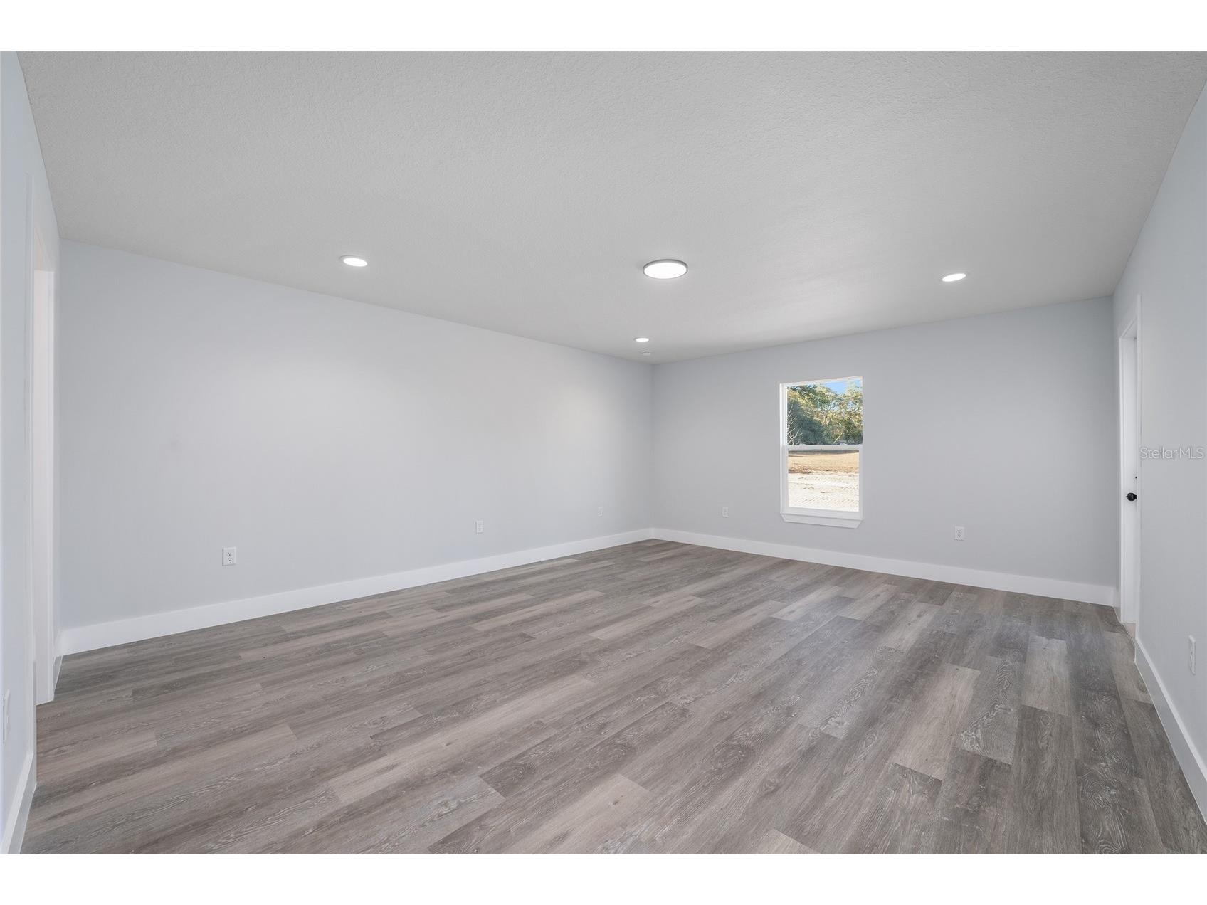 2121 SW Hilliard Avenue Dunnellon FL 34431 OM718966 image16
