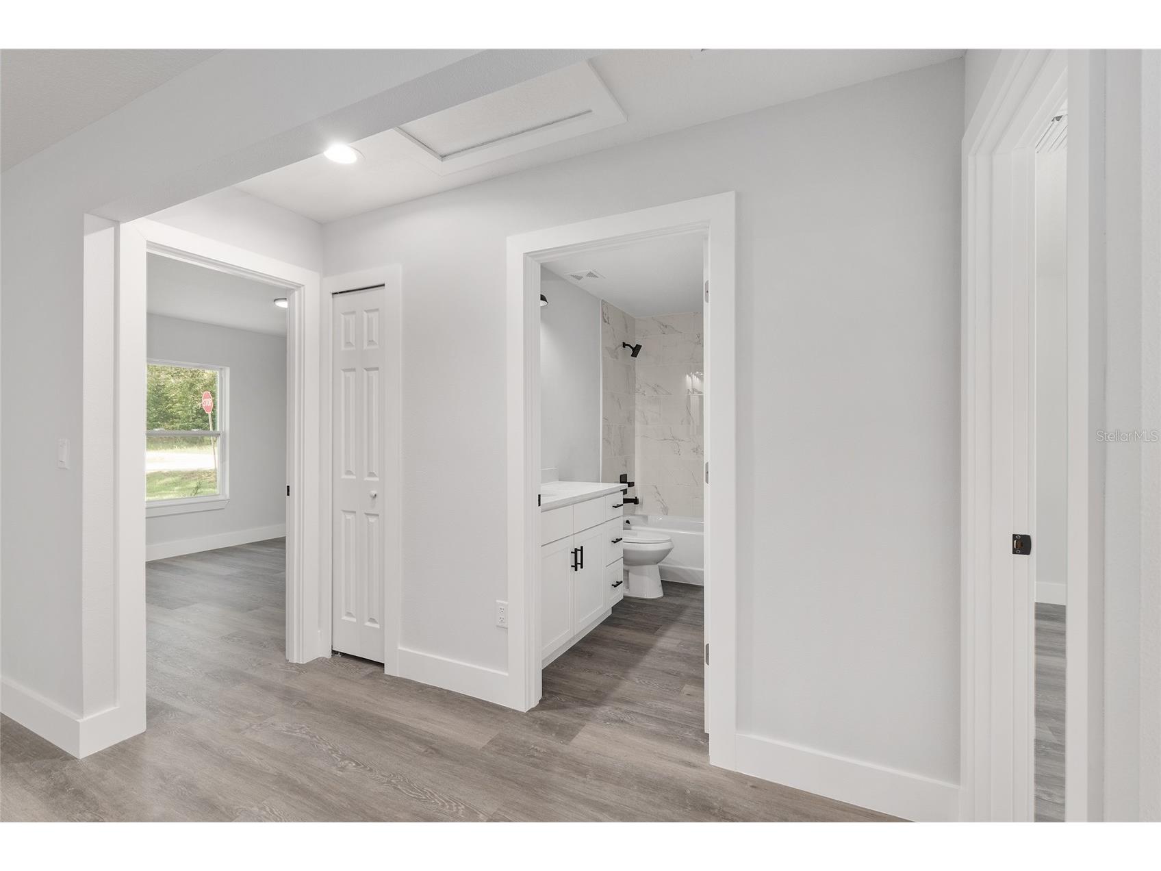 2121 SW Hilliard Avenue Dunnellon FL 34431 OM718966 image21