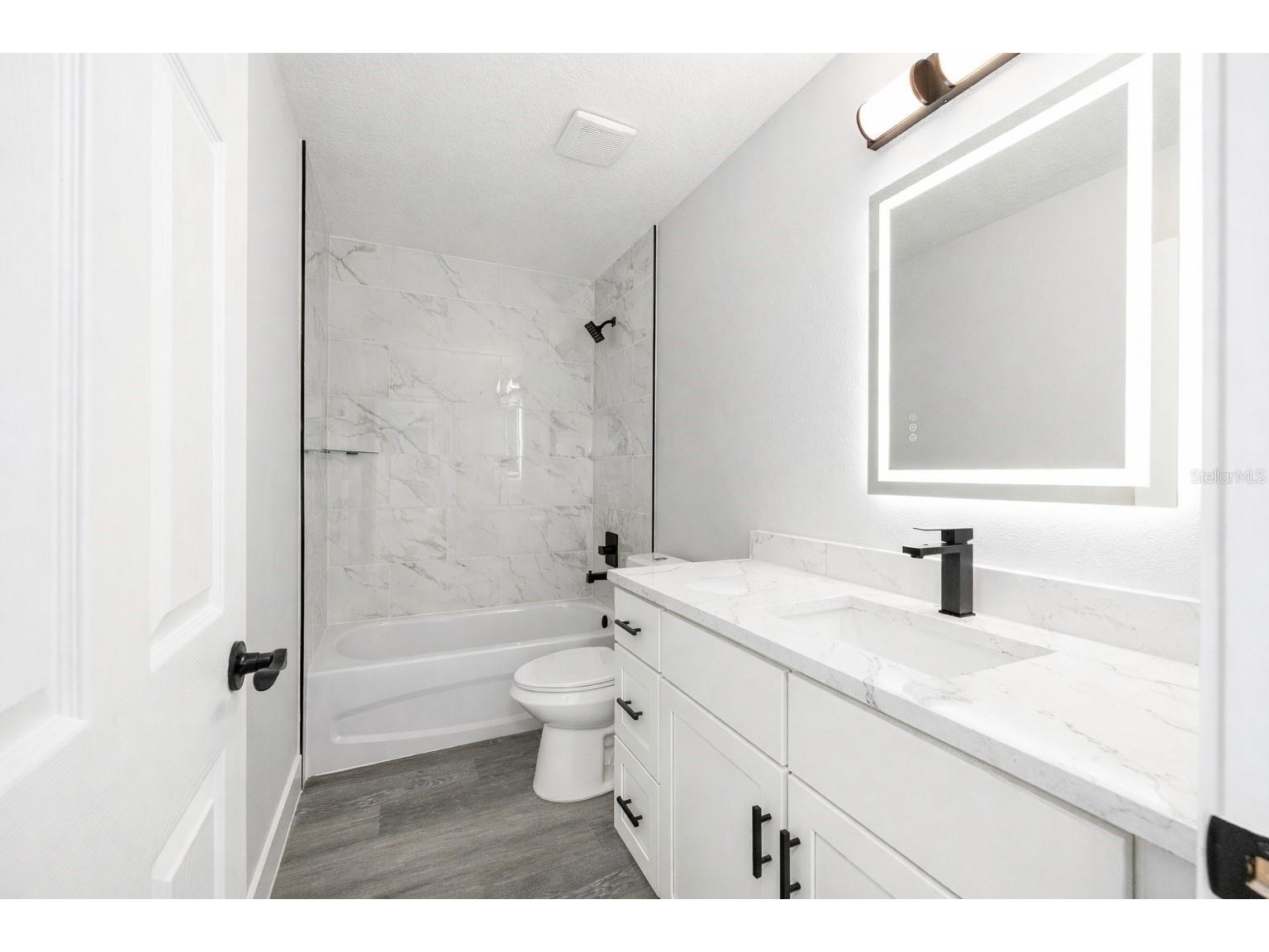 2121 SW Hilliard Avenue Dunnellon FL 34431 OM718966 image22