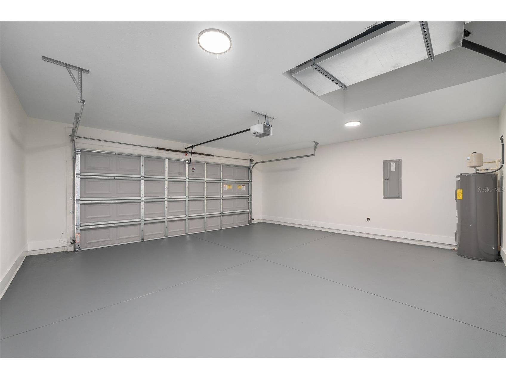 2121 SW Hilliard Avenue Dunnellon FL 34431 OM718966 image26