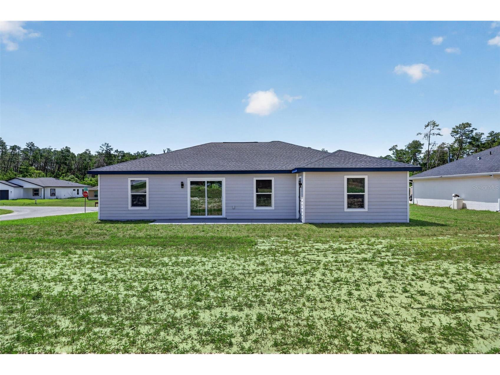 2121 SW Hilliard Avenue Dunnellon FL 34431 OM718966 image39