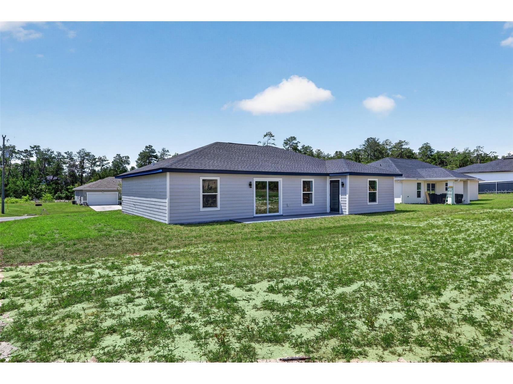 2121 SW Hilliard Avenue Dunnellon FL 34431 OM718966 image41