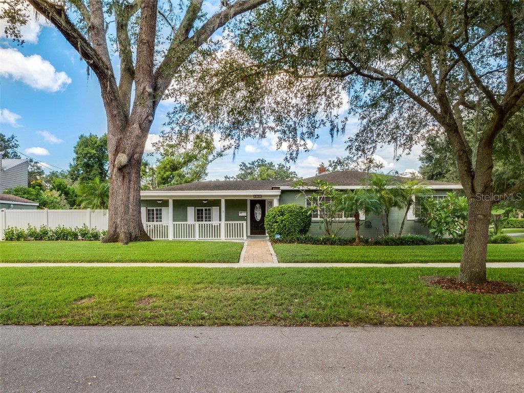 2121 Tangerine Street Orlando FL 32803 O5976417 image1