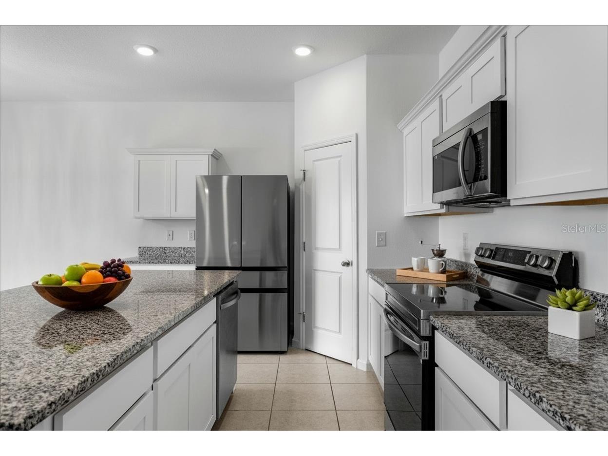 2121 Treasure Hill Street Clermont FL 34715 O6349290 image10