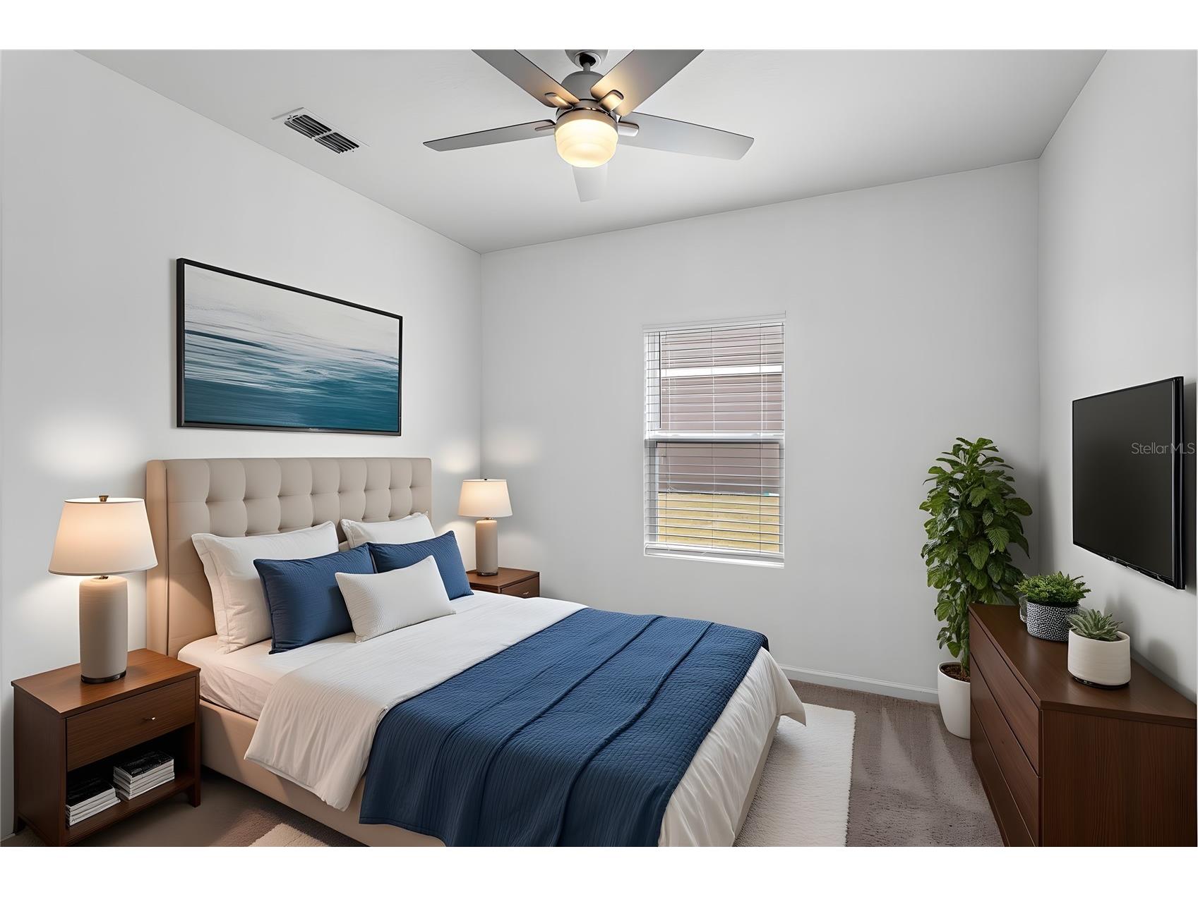 2121 Treasure Hill Street Clermont FL 34715 O6349290 image11