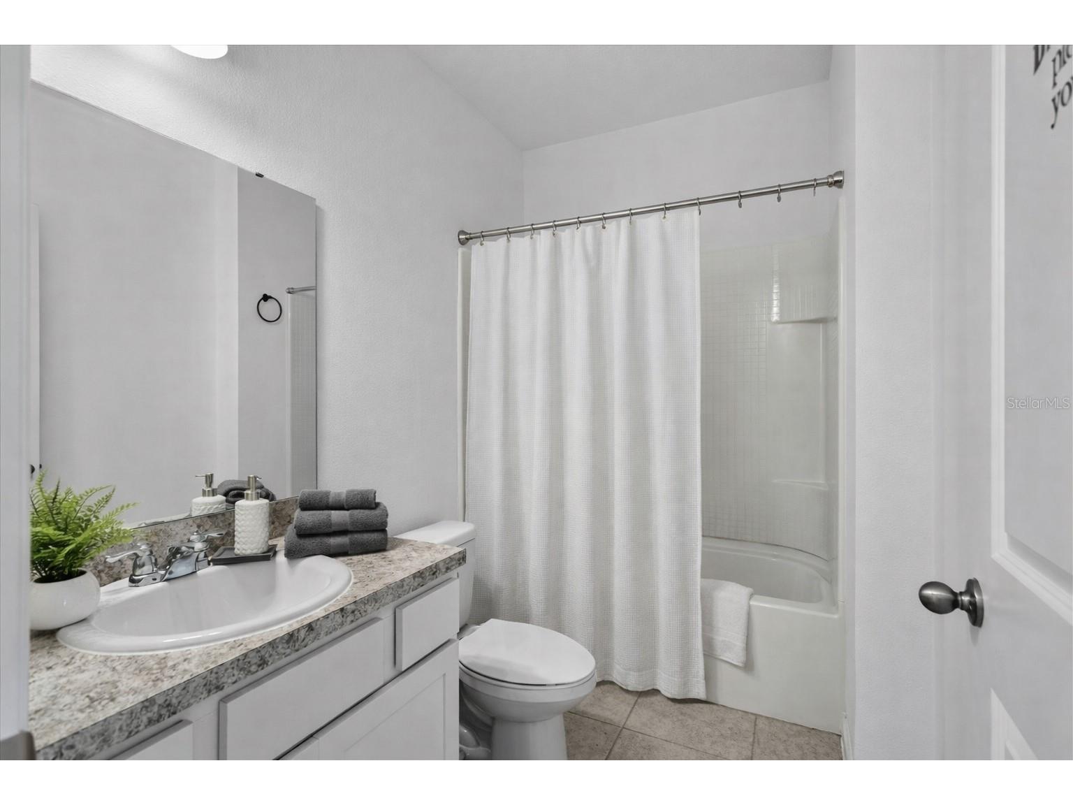 2121 Treasure Hill Street Clermont FL 34715 O6349290 image12