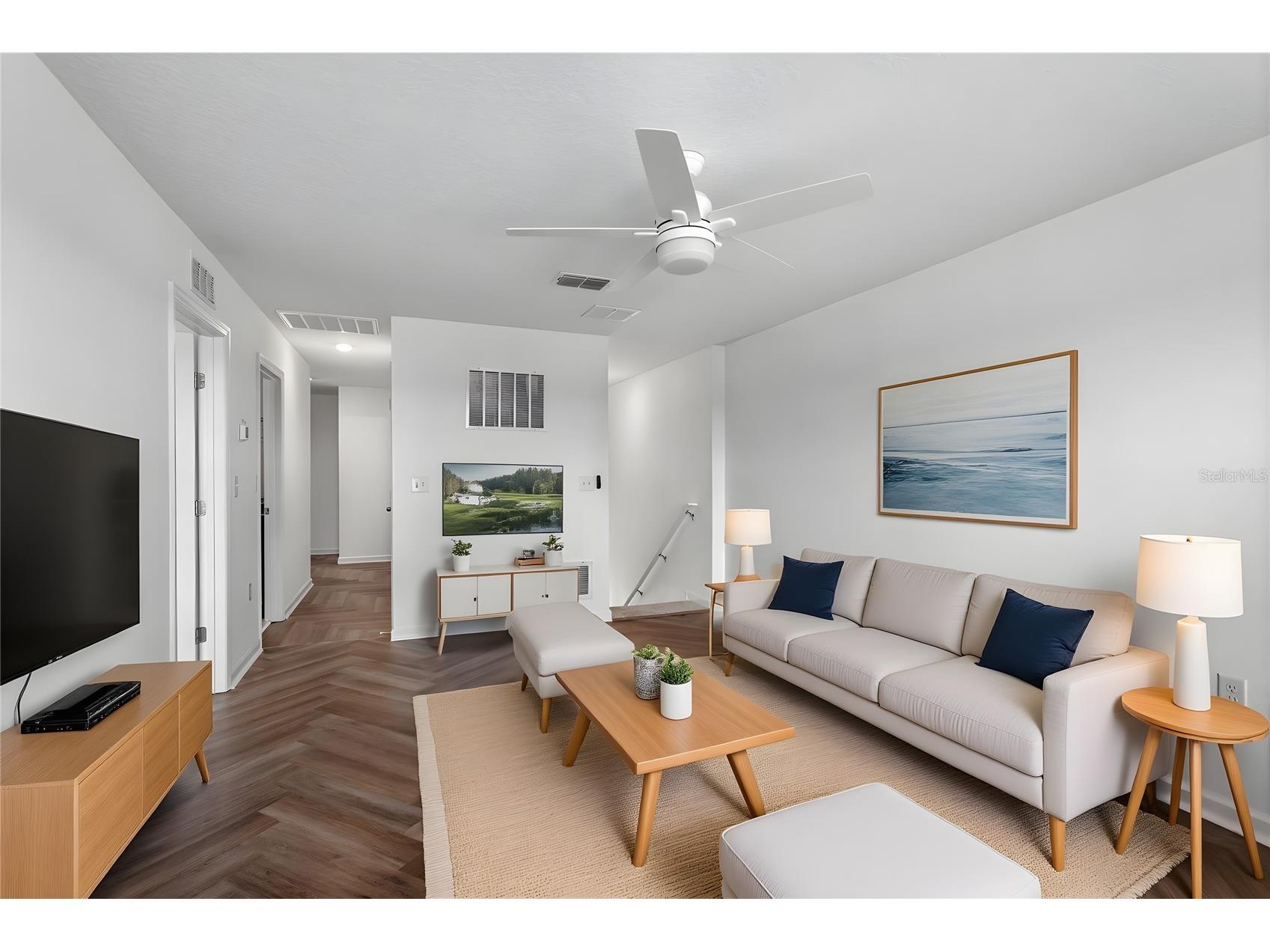 2121 Treasure Hill Street Clermont FL 34715 O6349290 image14