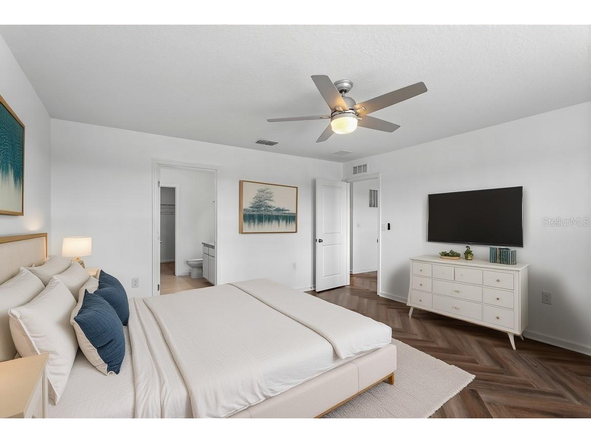 2121 Treasure Hill Street Clermont FL 34715 O6349290 image16