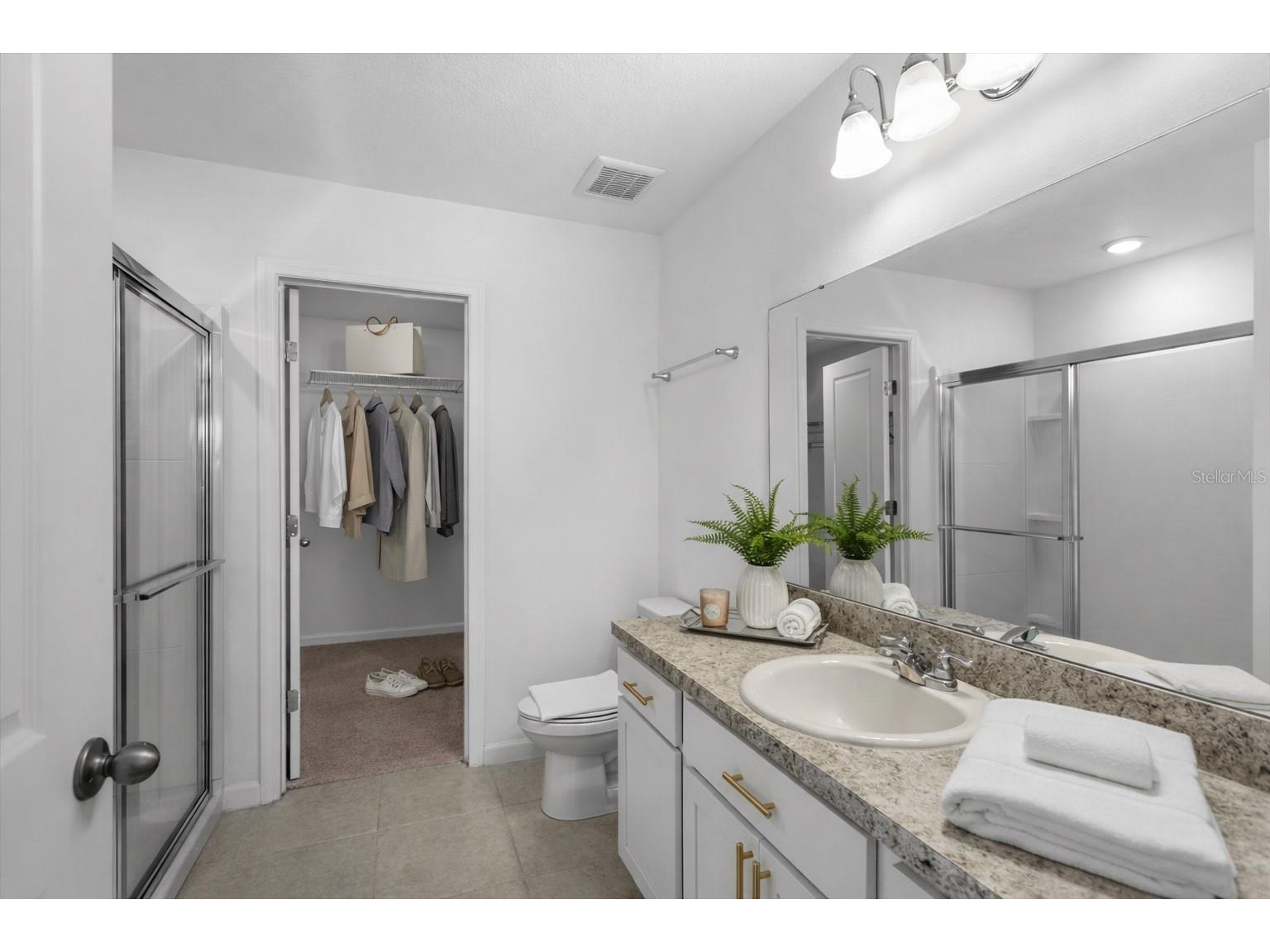 2121 Treasure Hill Street Clermont FL 34715 O6349290 image17