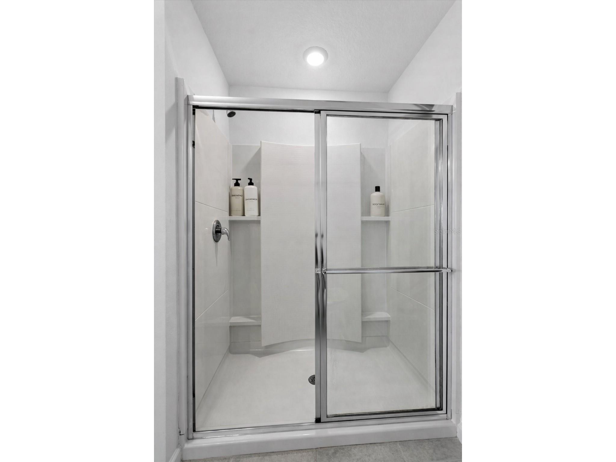 2121 Treasure Hill Street Clermont FL 34715 O6349290 image18