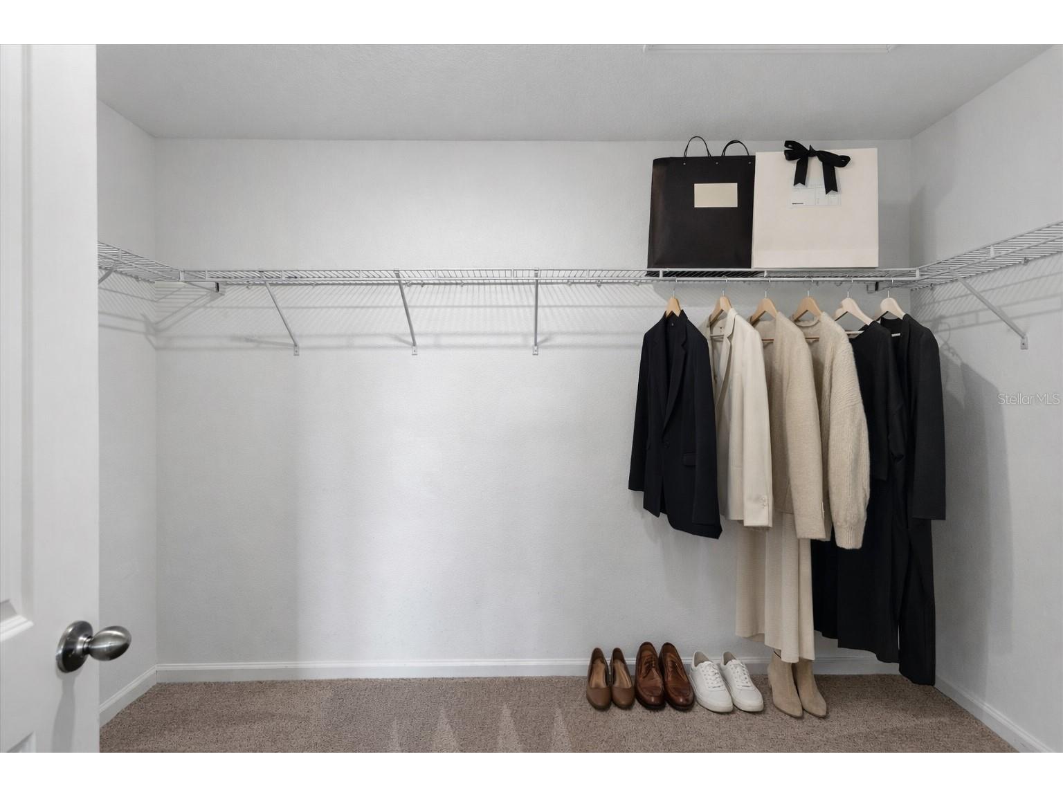 2121 Treasure Hill Street Clermont FL 34715 O6349290 image19