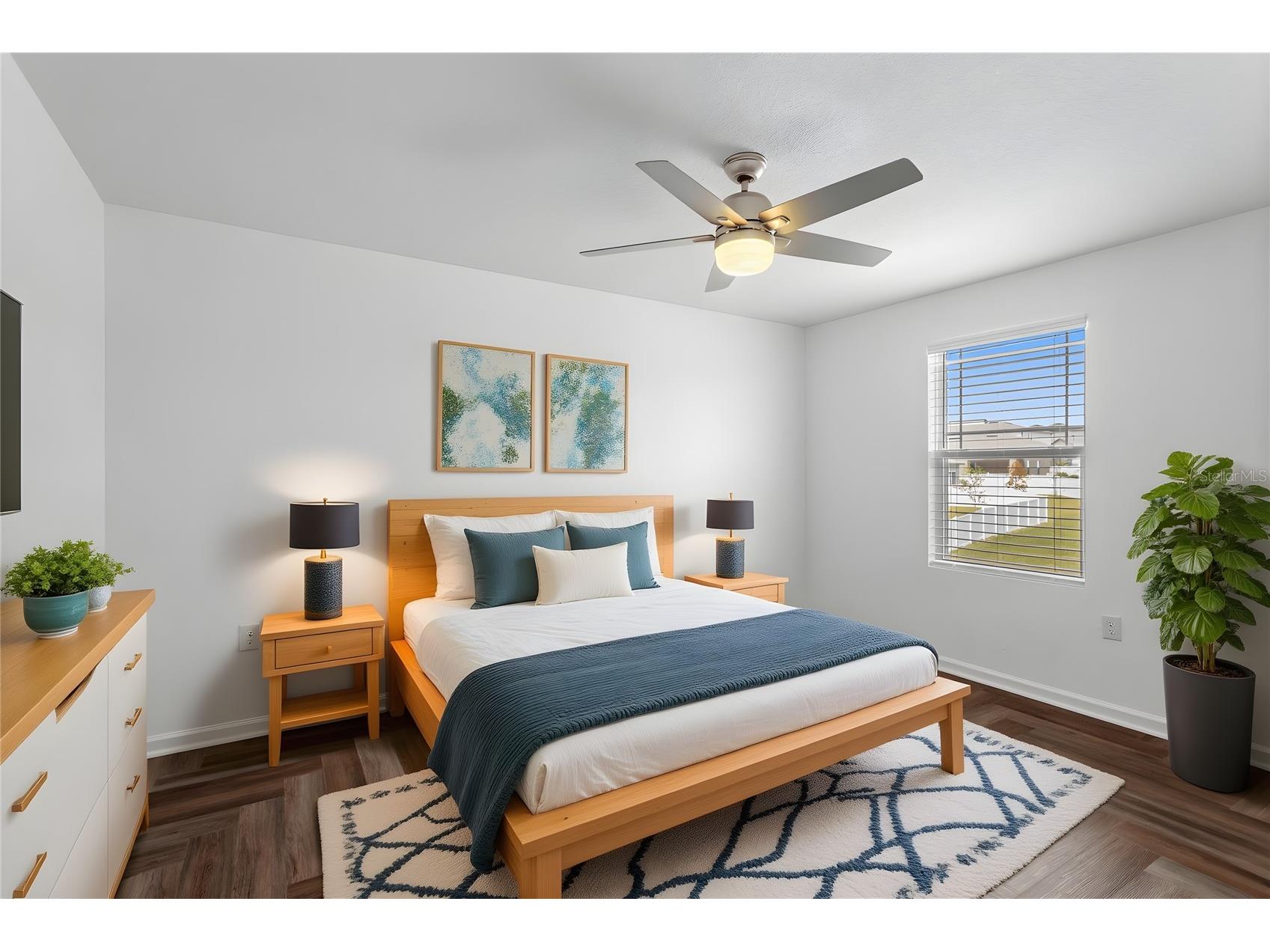 2121 Treasure Hill Street Clermont FL 34715 O6349290 image20