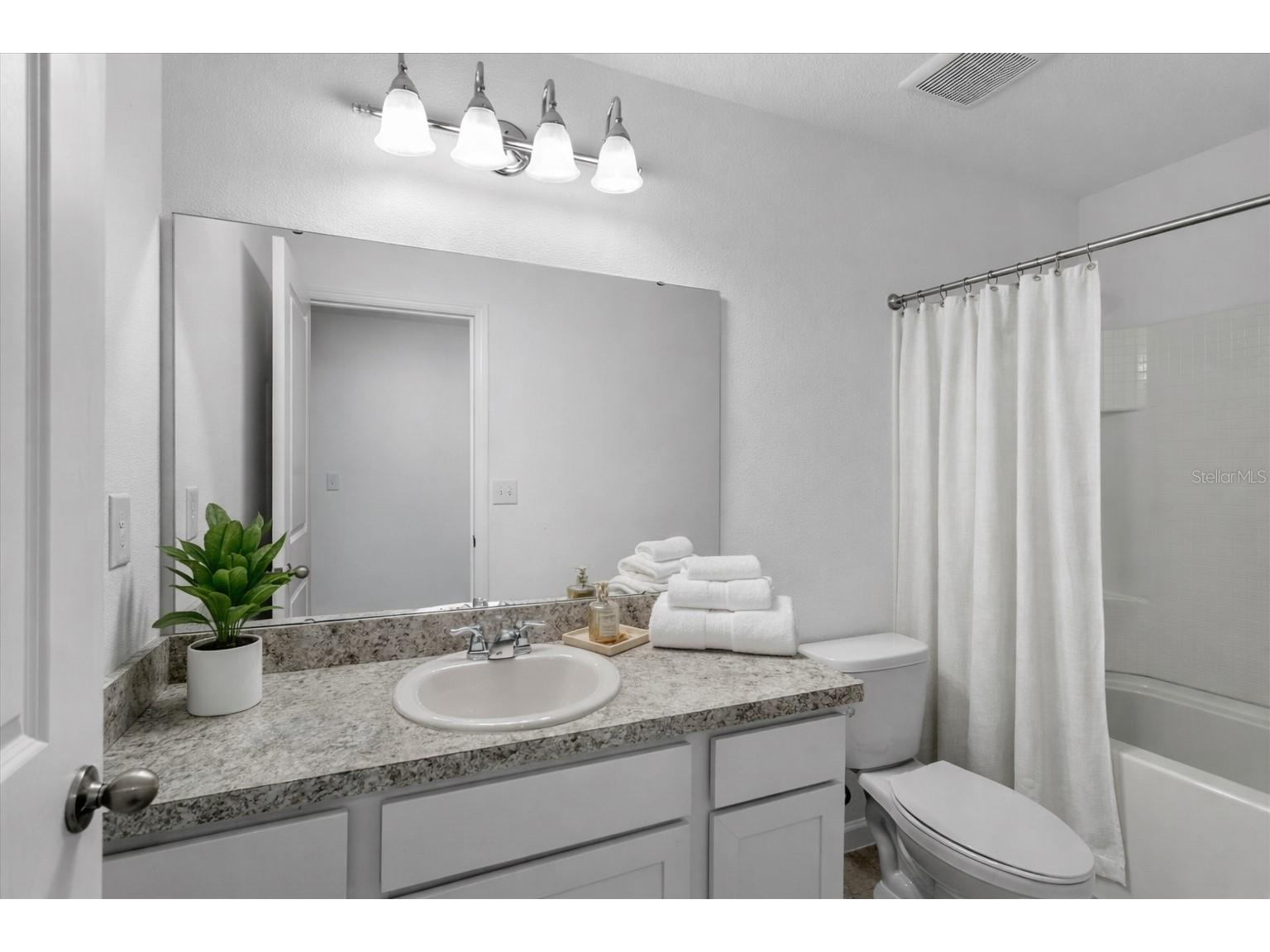 2121 Treasure Hill Street Clermont FL 34715 O6349290 image21