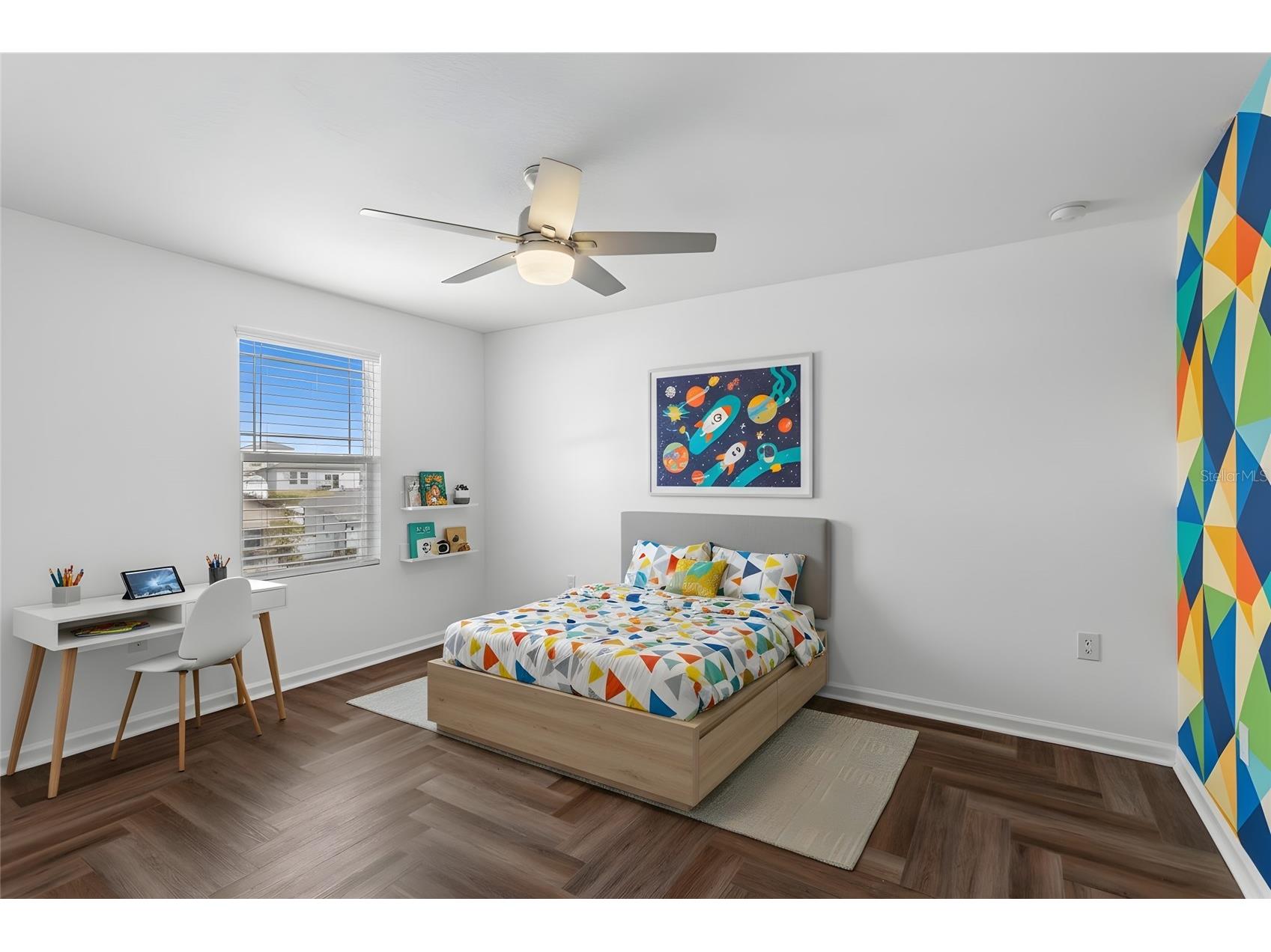 2121 Treasure Hill Street Clermont FL 34715 O6349290 image22