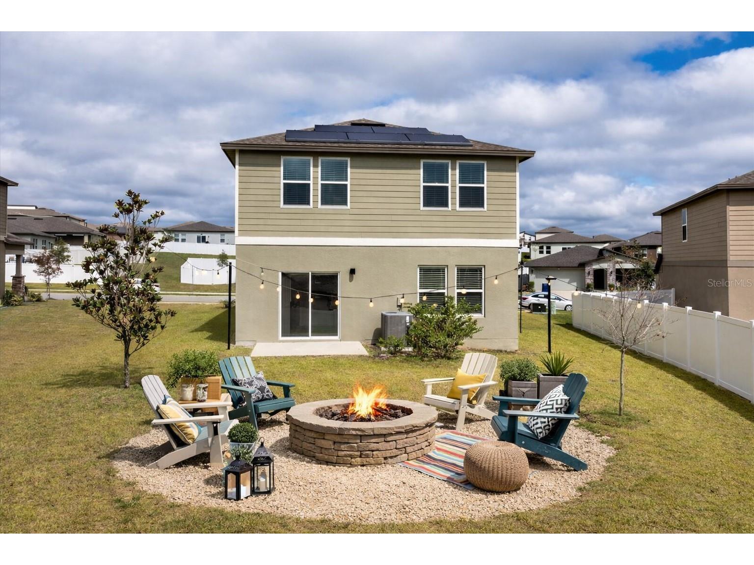 2121 Treasure Hill Street Clermont FL 34715 O6349290 image23