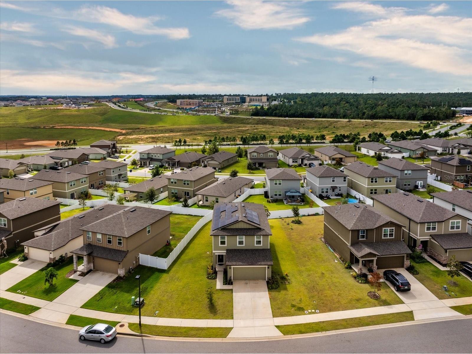 2121 Treasure Hill Street Clermont FL 34715 O6349290 image24