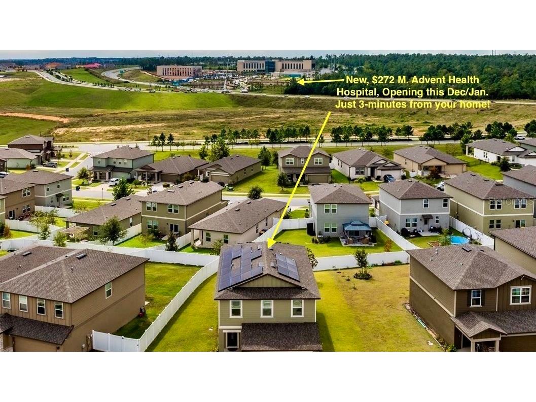 2121 Treasure Hill Street Clermont FL 34715 O6349290 image26