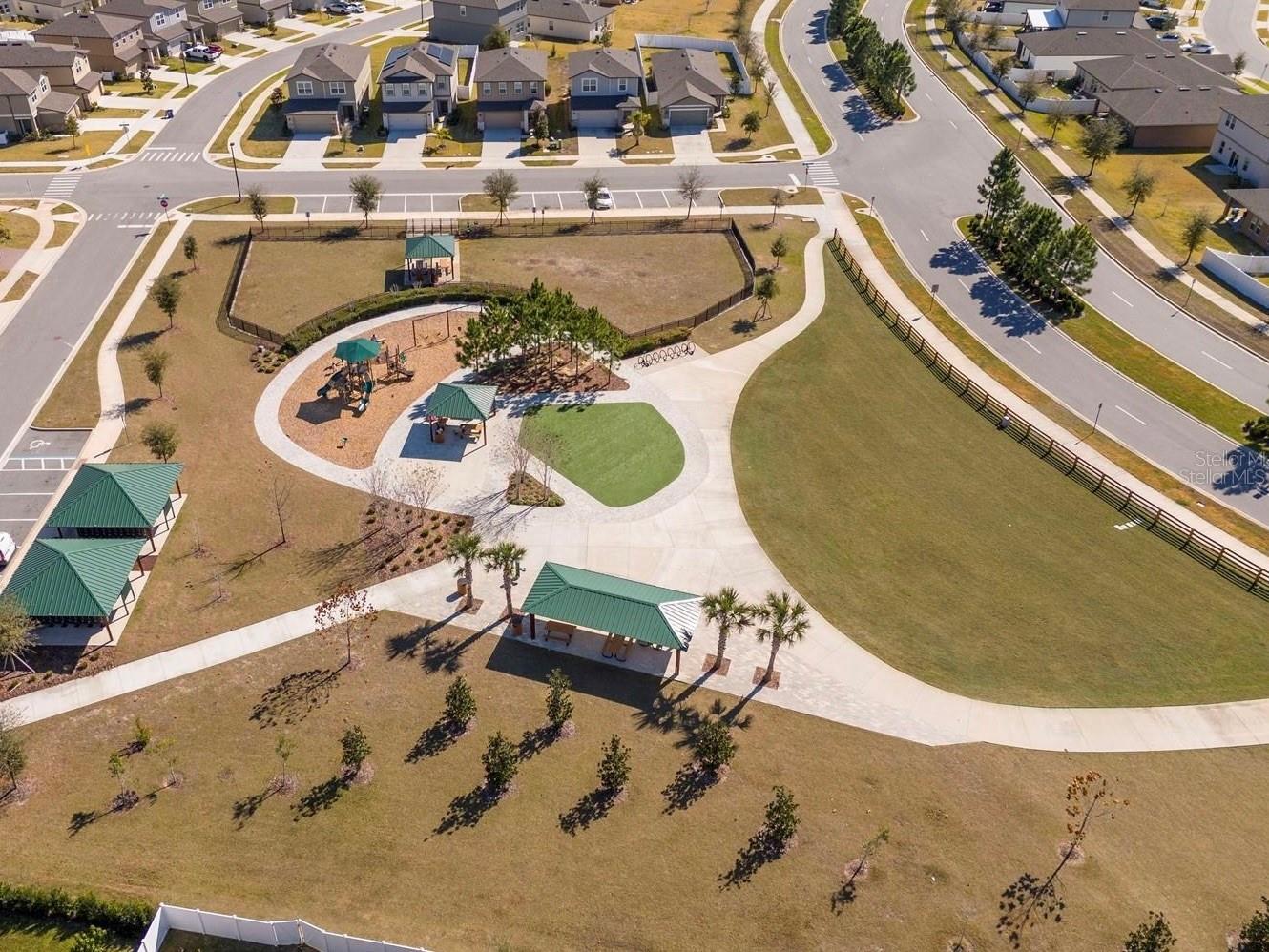 2121 Treasure Hill Street Clermont FL 34715 O6349290 image27