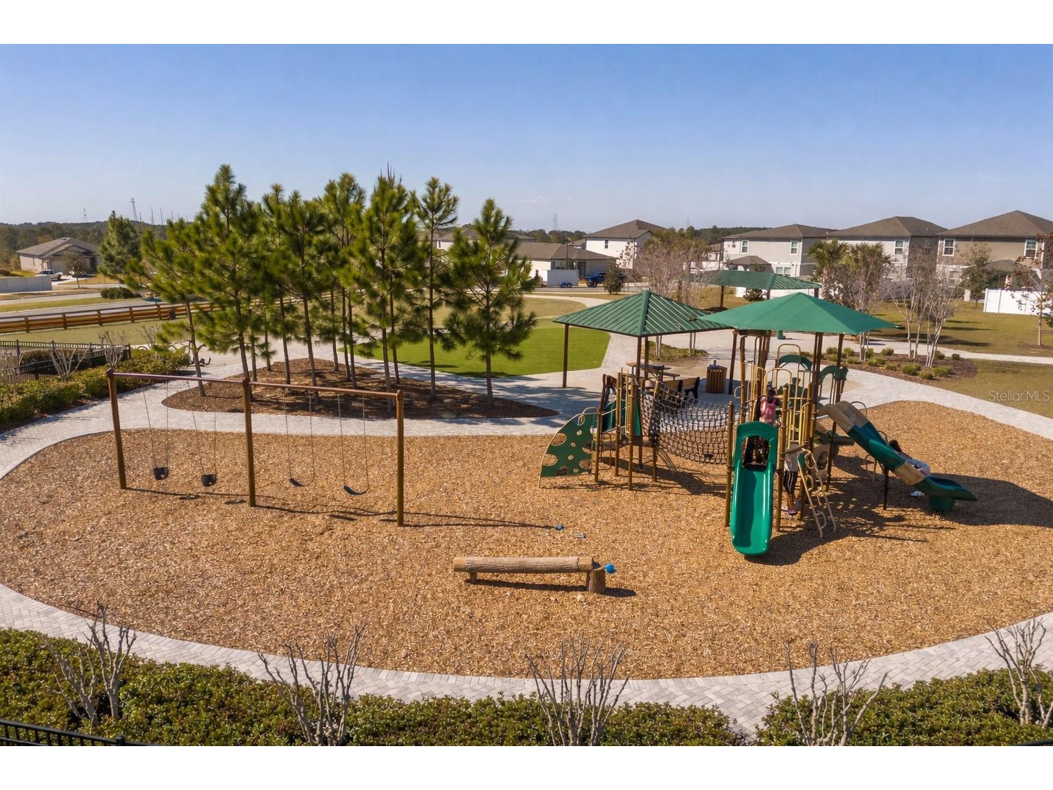 2121 Treasure Hill Street Clermont FL 34715 O6349290 image28