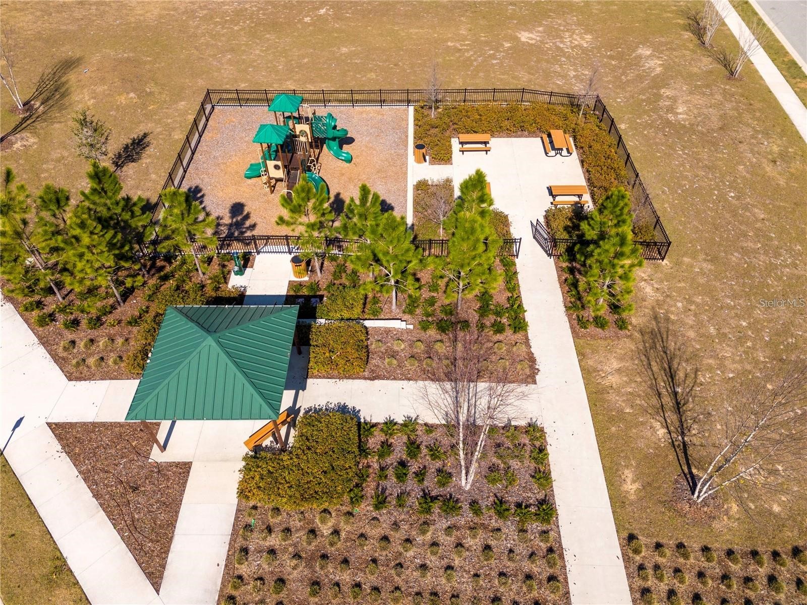 2121 Treasure Hill Street Clermont FL 34715 O6349290 image29