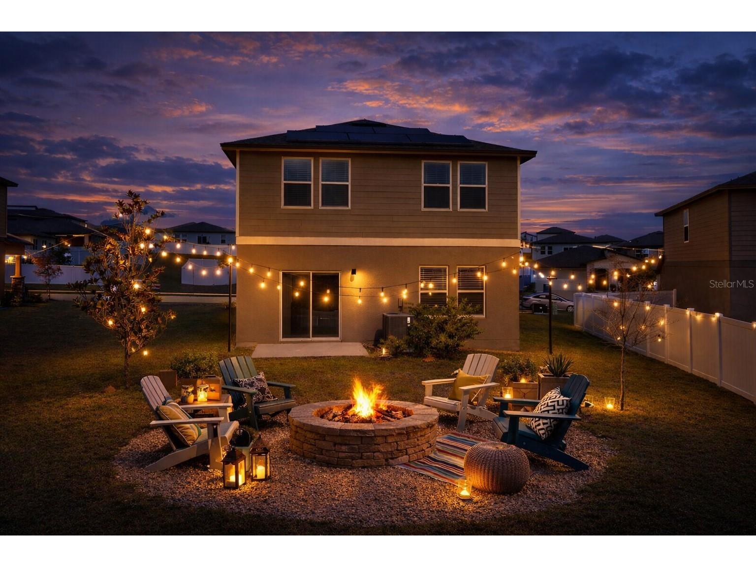 2121 Treasure Hill Street Clermont FL 34715 O6349290 image3