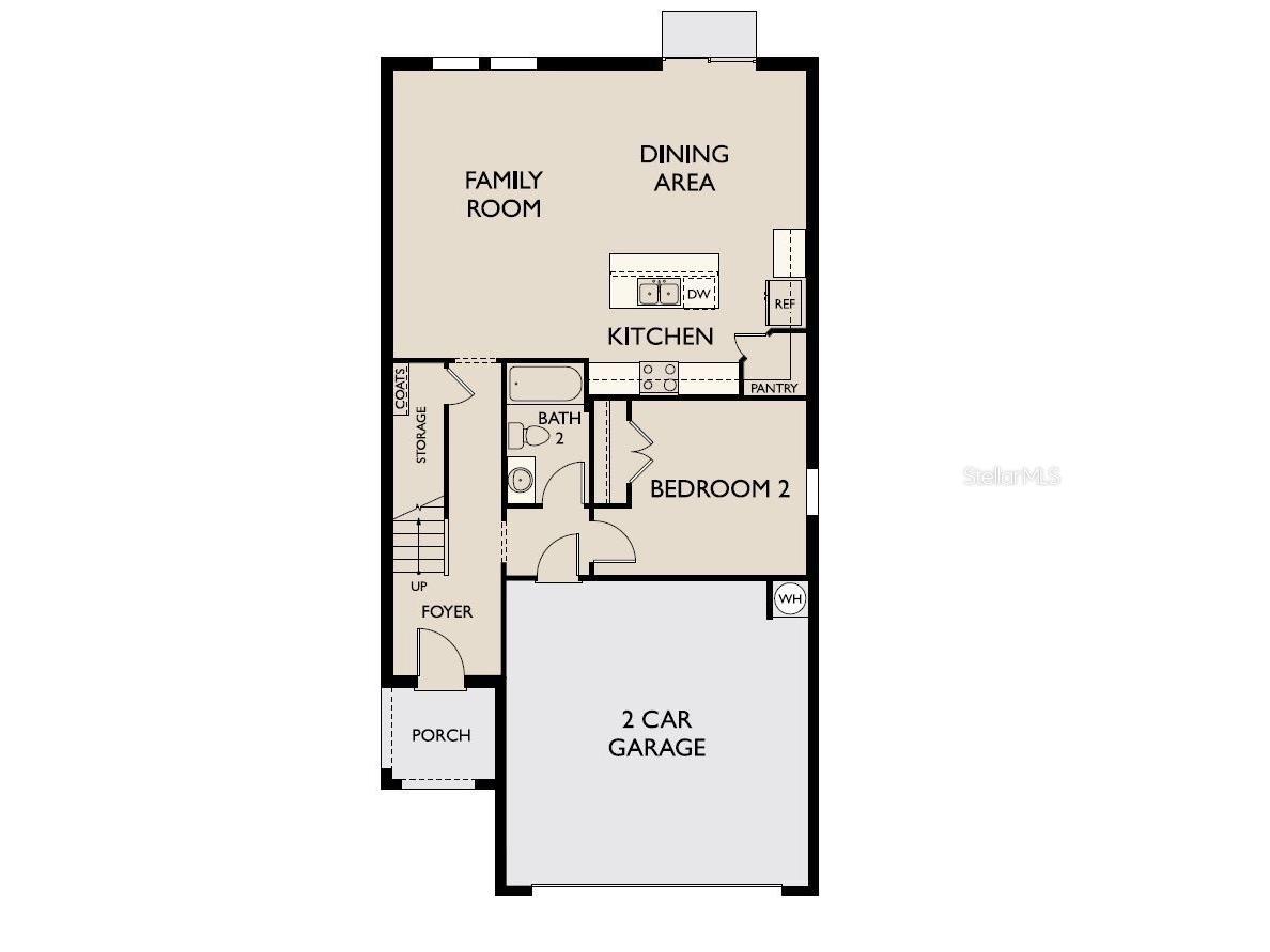 2121 Treasure Hill Street Clermont FL 34715 O6349290 image30