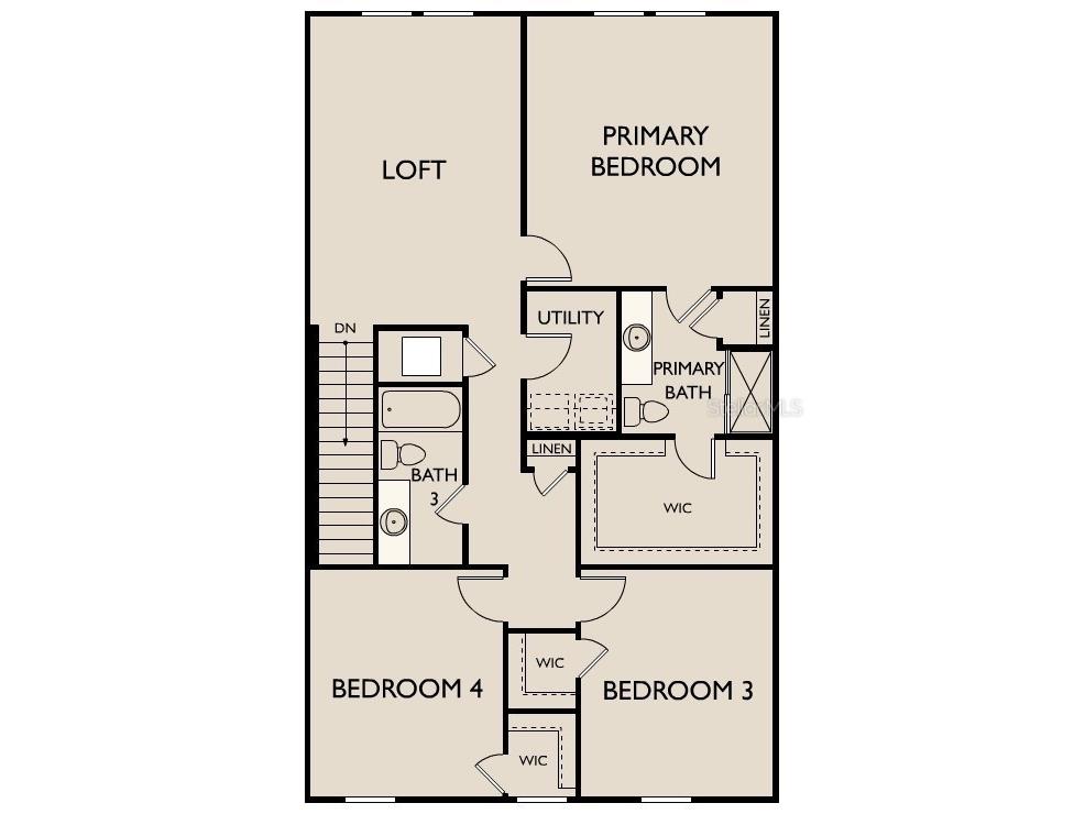 2121 Treasure Hill Street Clermont FL 34715 O6349290 image31