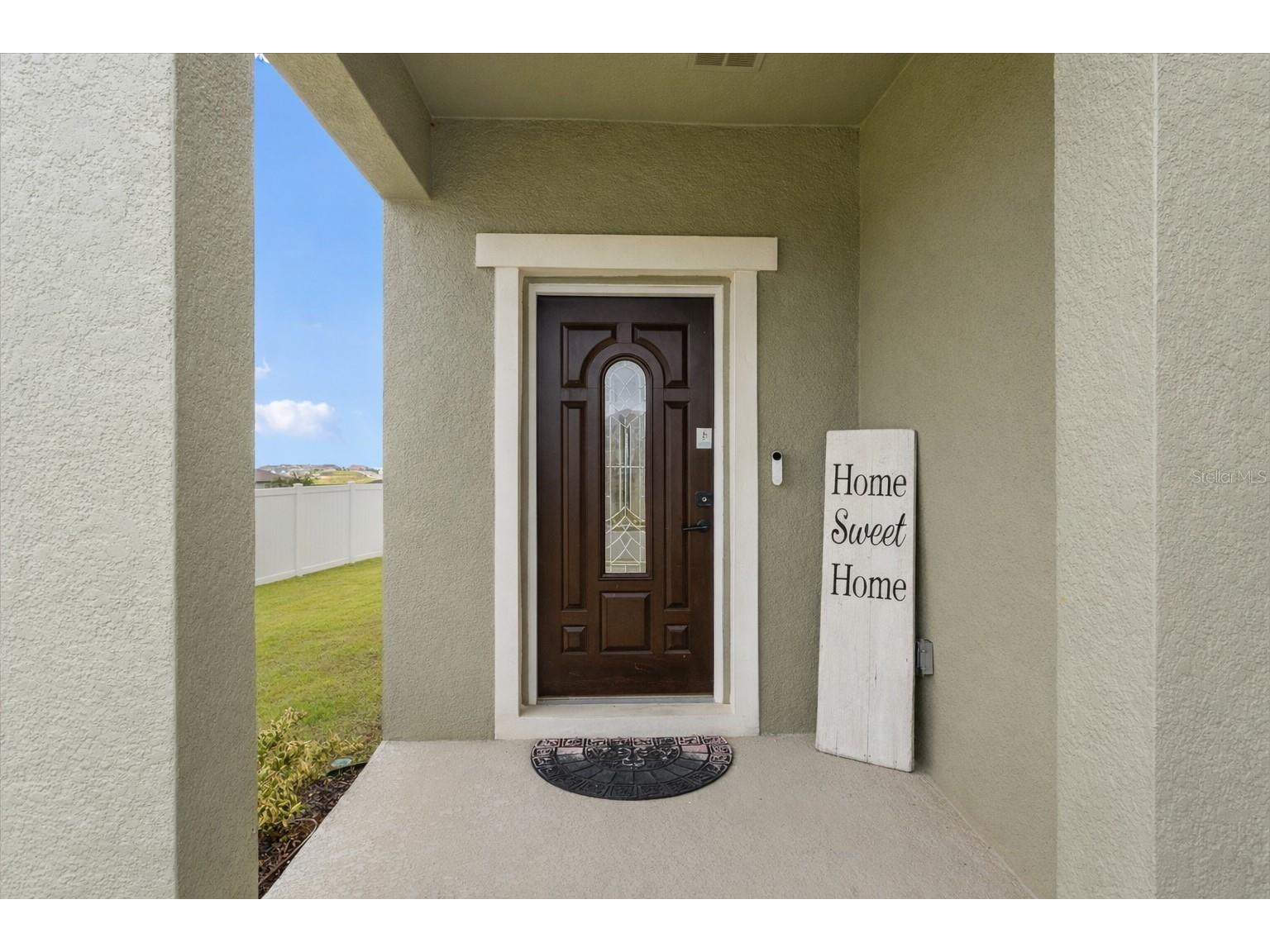 2121 Treasure Hill Street Clermont FL 34715 O6349290 image4