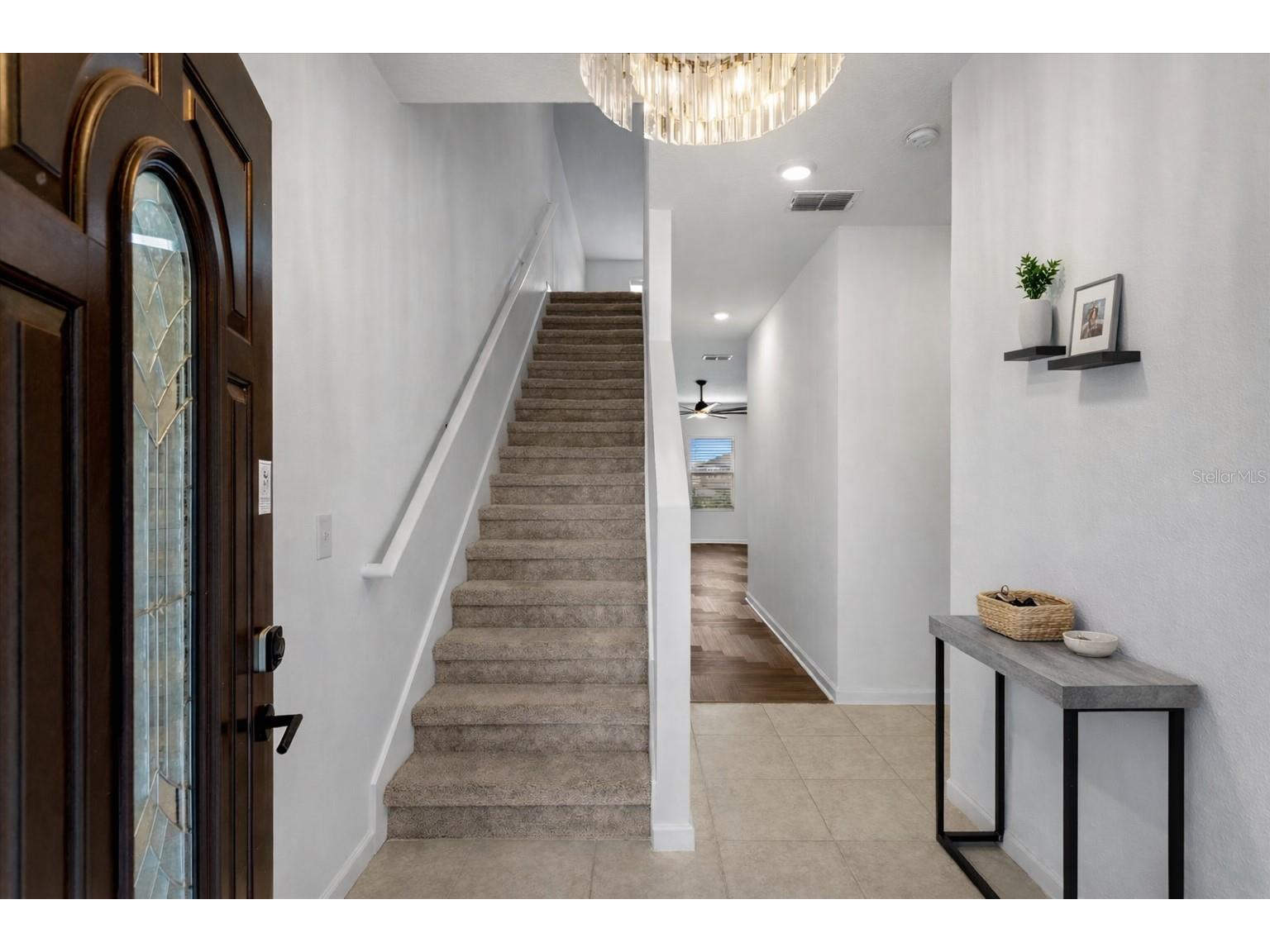 2121 Treasure Hill Street Clermont FL 34715 O6349290 image5