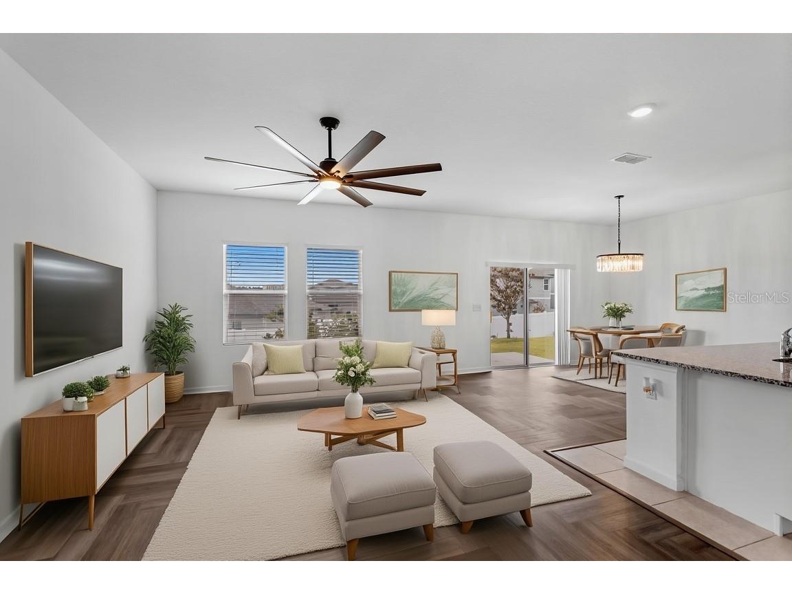 2121 Treasure Hill Street Clermont FL 34715 O6349290 image6