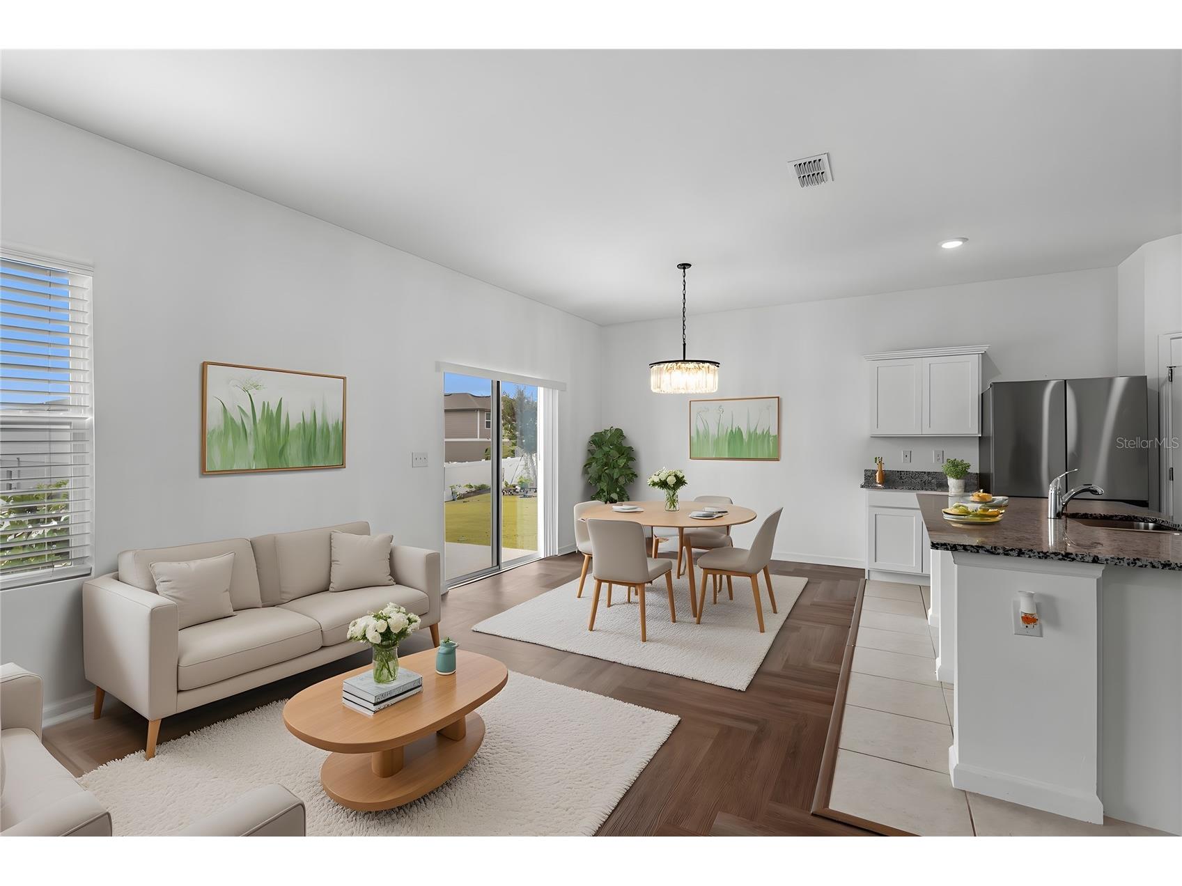 2121 Treasure Hill Street Clermont FL 34715 O6349290 image7