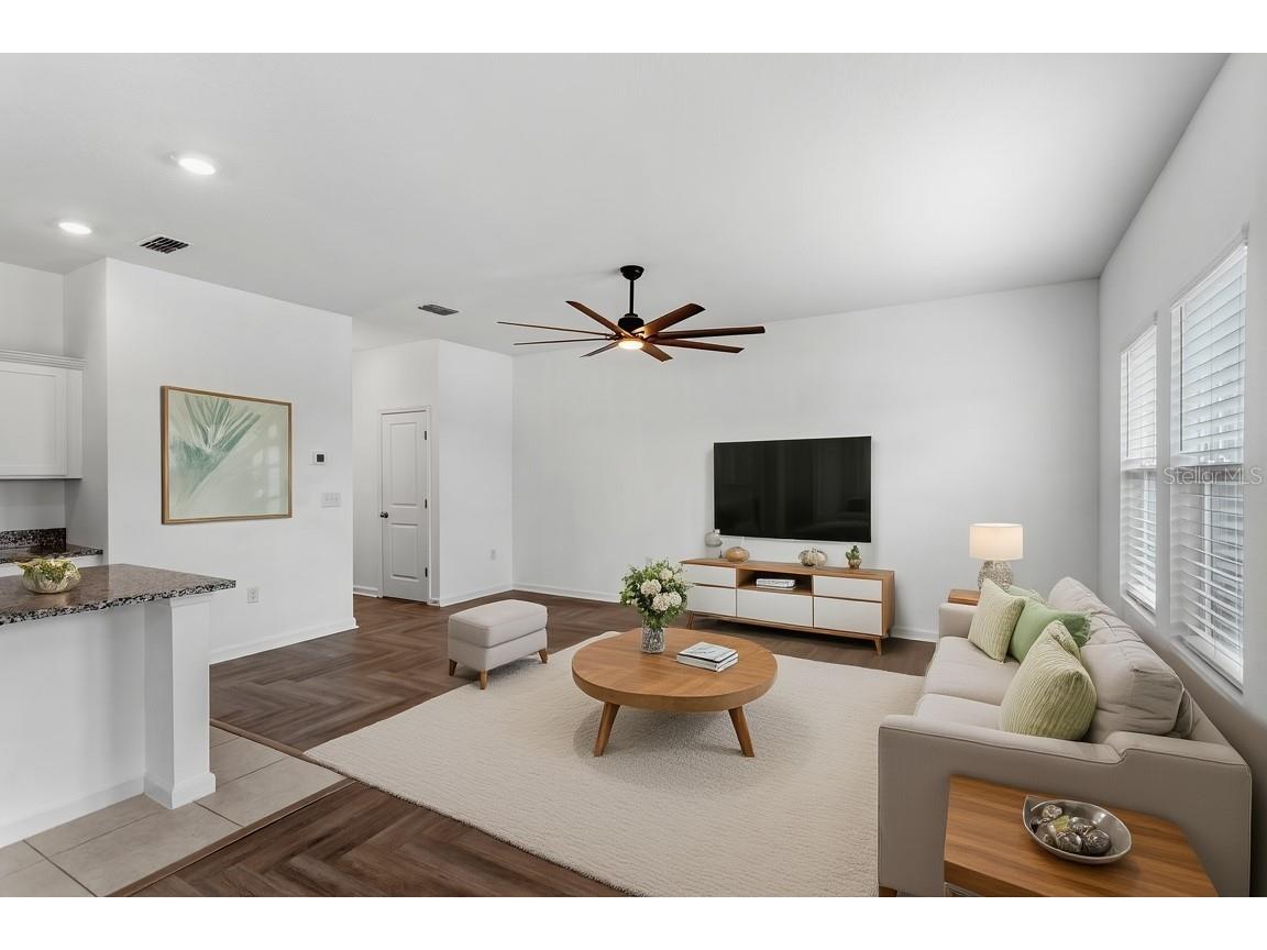 2121 Treasure Hill Street Clermont FL 34715 O6349290 image8