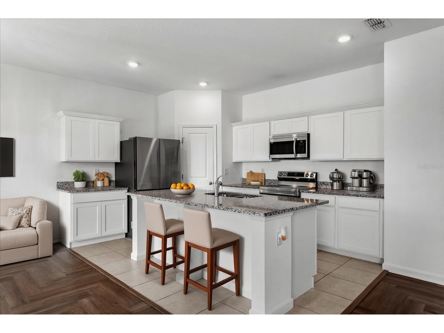 2121 Treasure Hill Street Clermont FL 34715 O6349290 image9