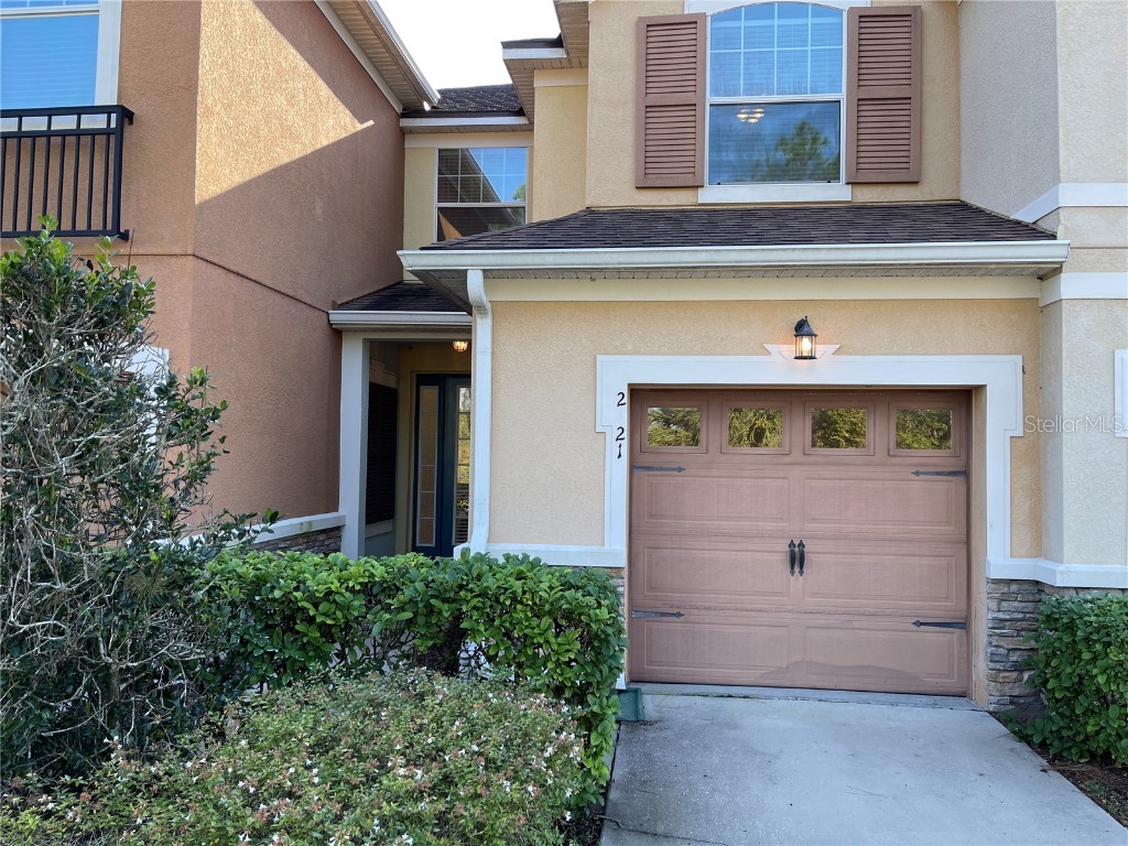 2121 Victoria Glen Drive Sanford FL 32773 O6075184 image1