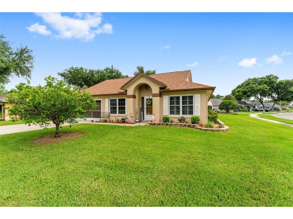 2121 Vindale Road Tavares FL 32778 G5099425 image1