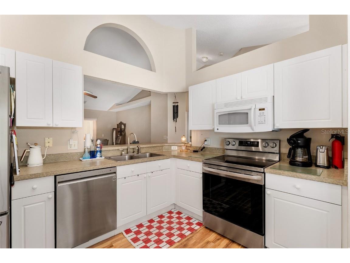 2121 Vindale Road Tavares FL 32778 G5099425 image10