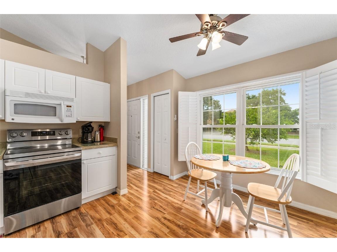 2121 Vindale Road Tavares FL 32778 G5099425 image11