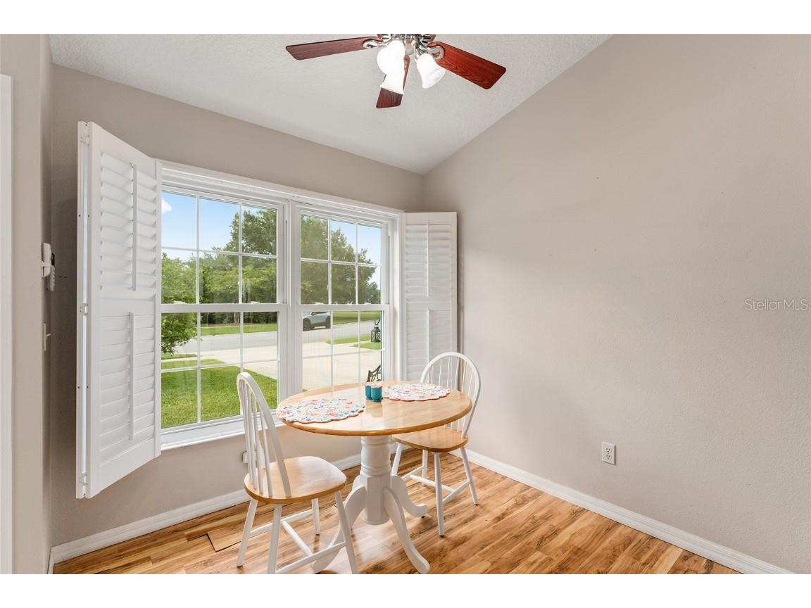 2121 Vindale Road Tavares FL 32778 G5099425 image12