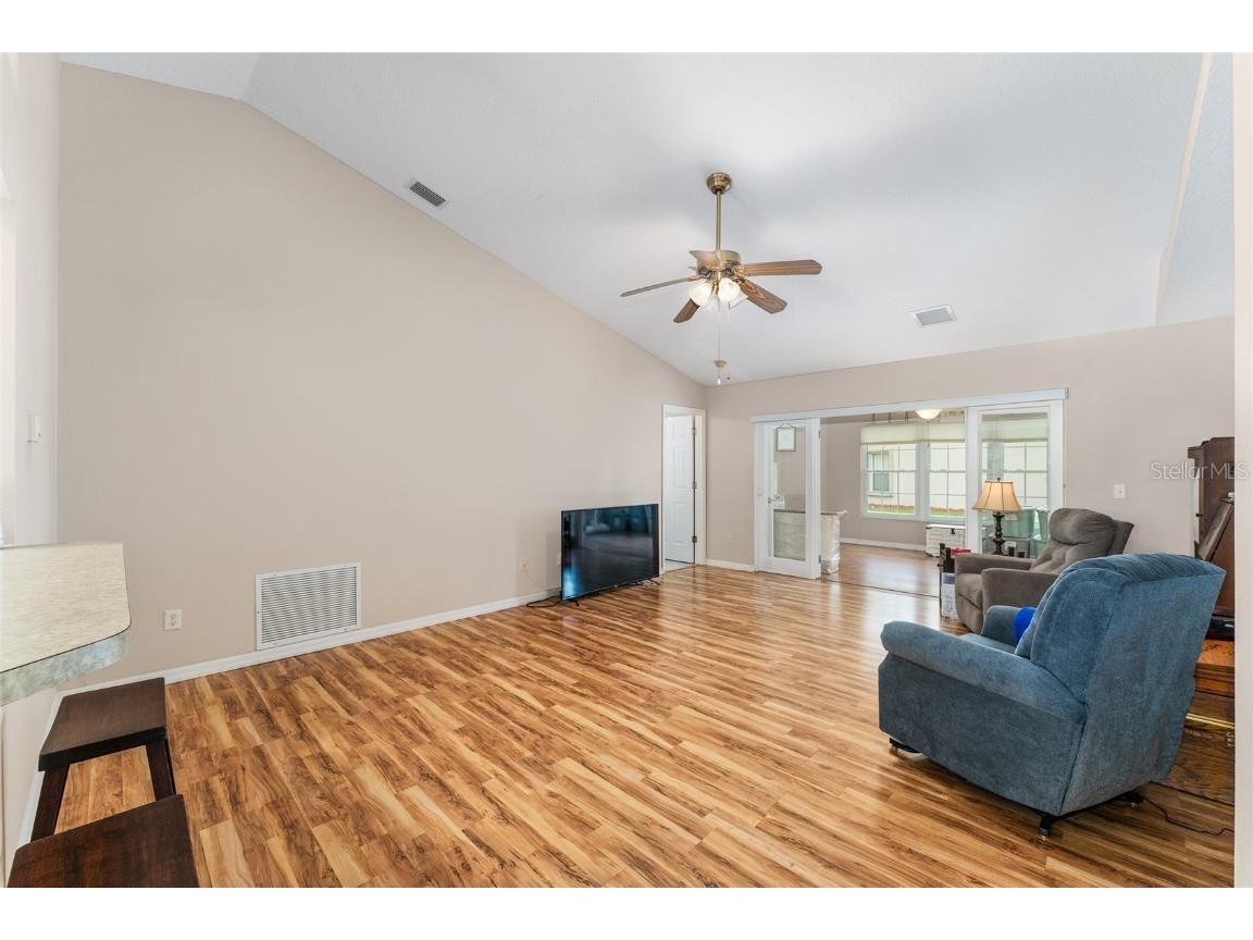 2121 Vindale Road Tavares FL 32778 G5099425 image13