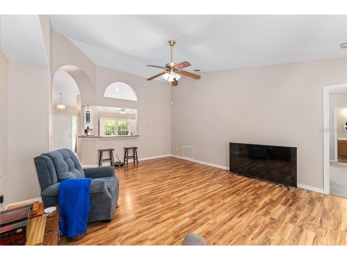 2121 Vindale Road Tavares FL 32778 G5099425 image14