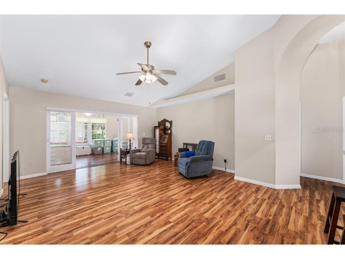 2121 Vindale Road Tavares FL 32778 G5099425 image15