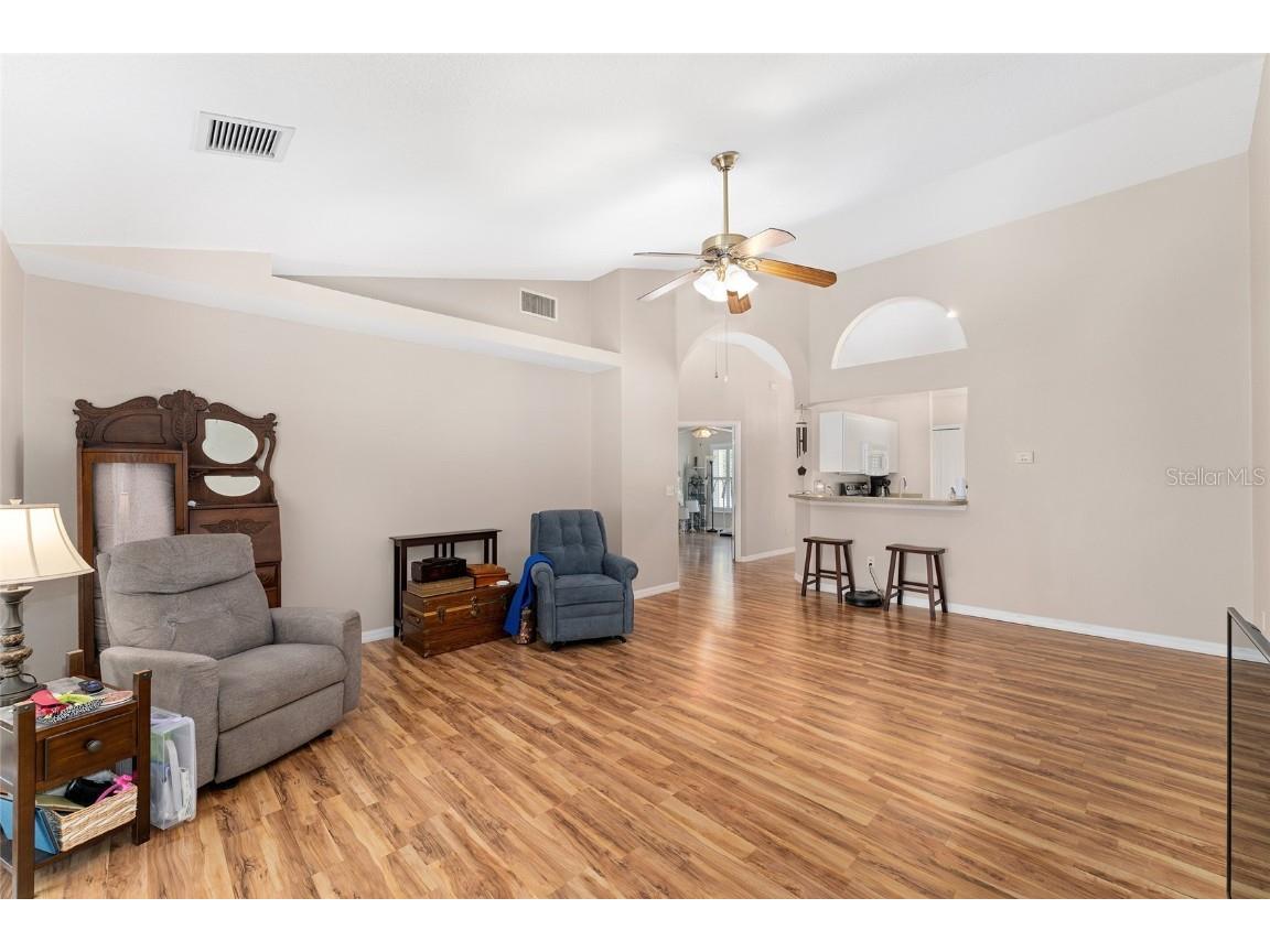 2121 Vindale Road Tavares FL 32778 G5099425 image16