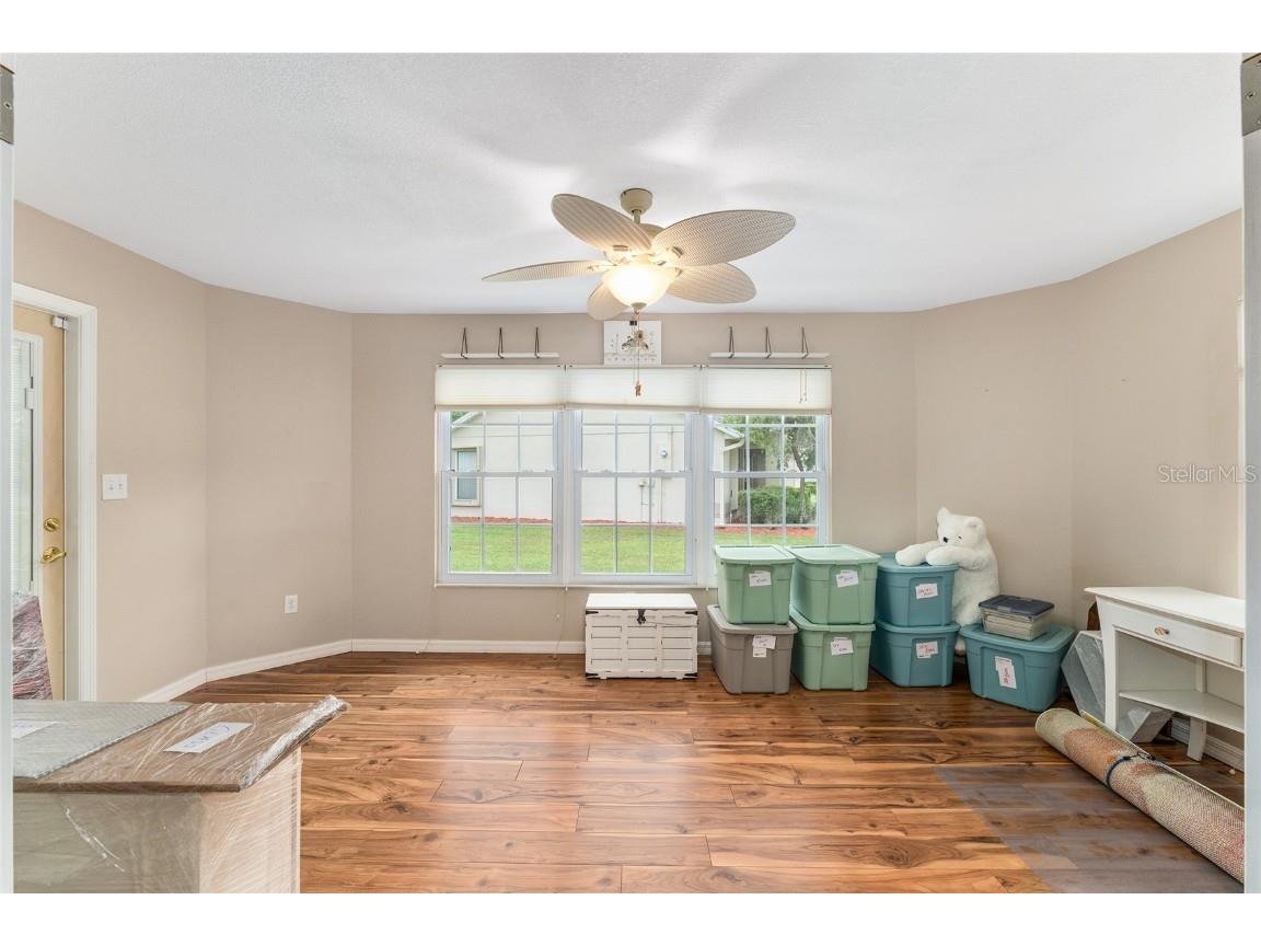 2121 Vindale Road Tavares FL 32778 G5099425 image17