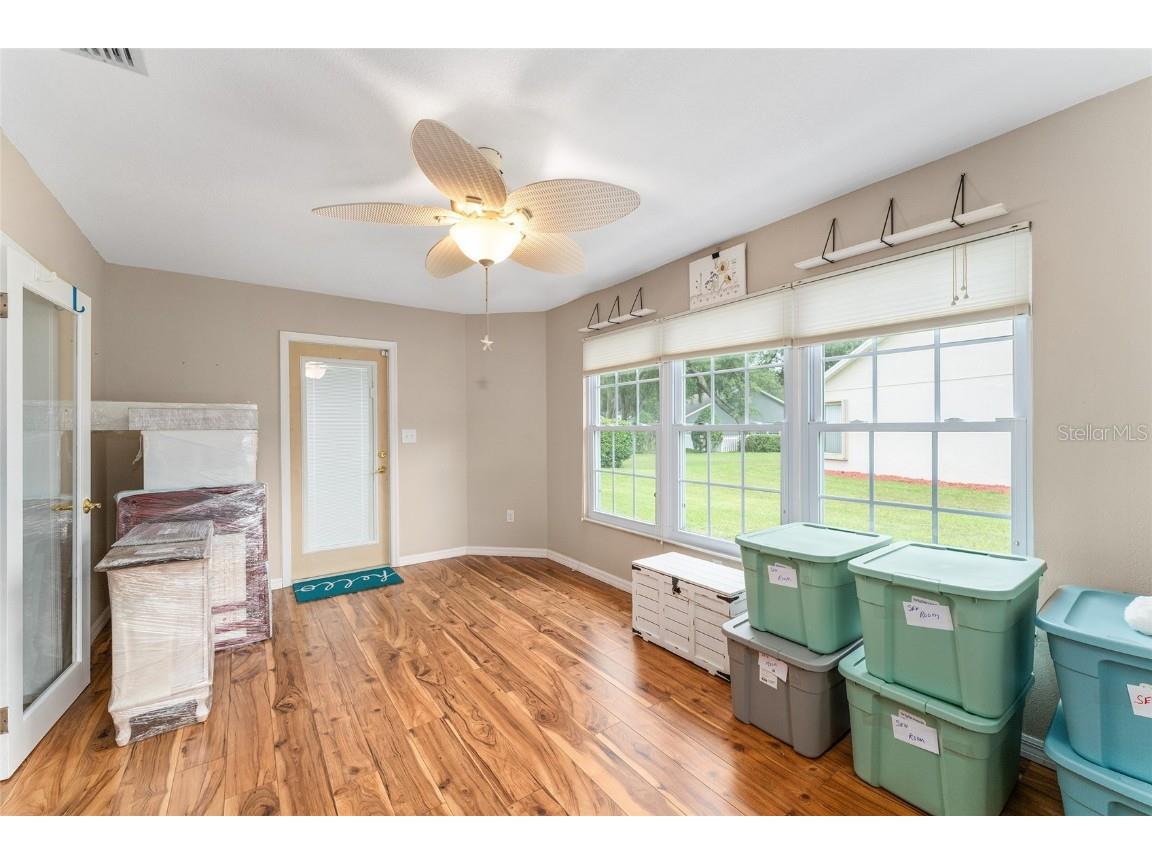 2121 Vindale Road Tavares FL 32778 G5099425 image18