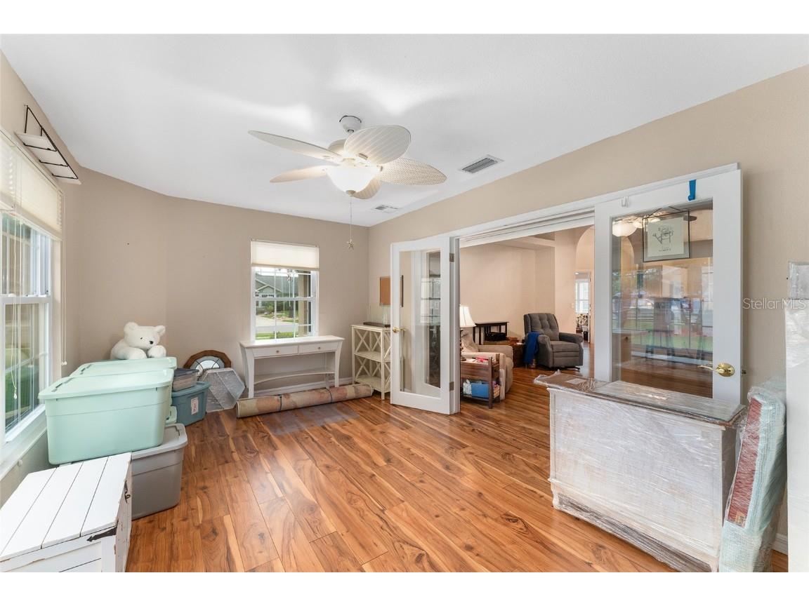 2121 Vindale Road Tavares FL 32778 G5099425 image19