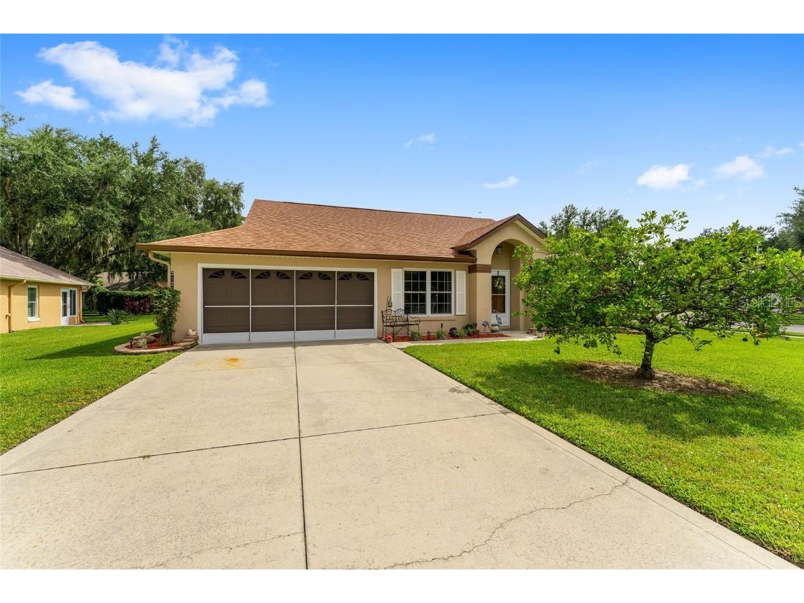 2121 Vindale Road Tavares FL 32778 G5099425 image2