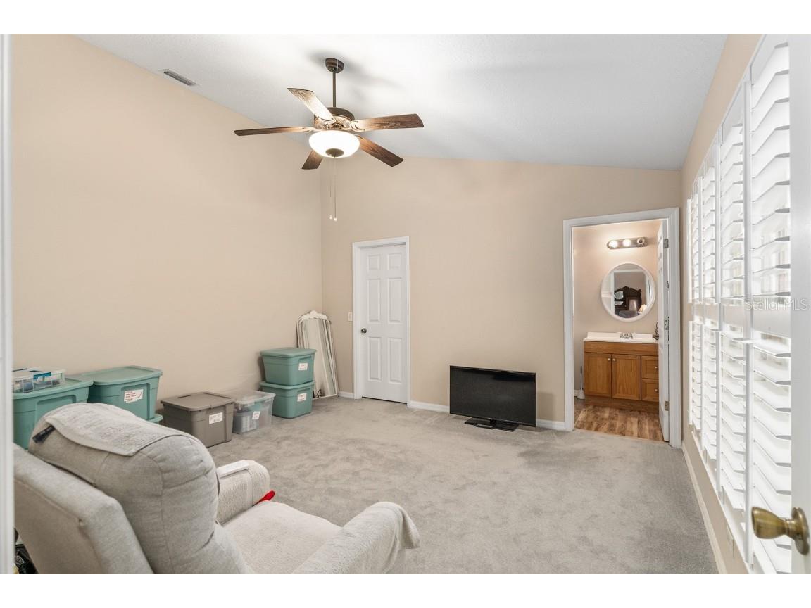 2121 Vindale Road Tavares FL 32778 G5099425 image20