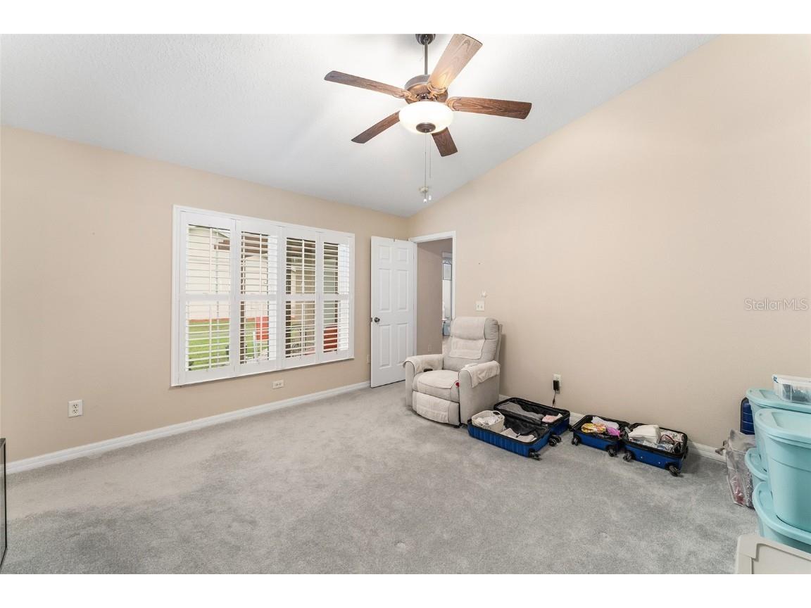 2121 Vindale Road Tavares FL 32778 G5099425 image21